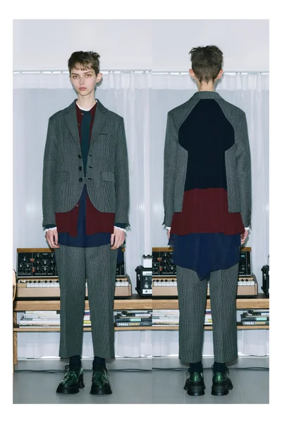 Look 21